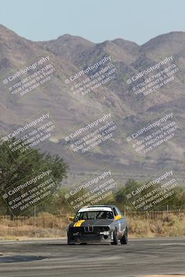 media/Oct-12-2025-Lucky Dog Racing (Sun) [[8adb5568ea]]/1-First Stint/6-Turns 2 and 1 Exit/